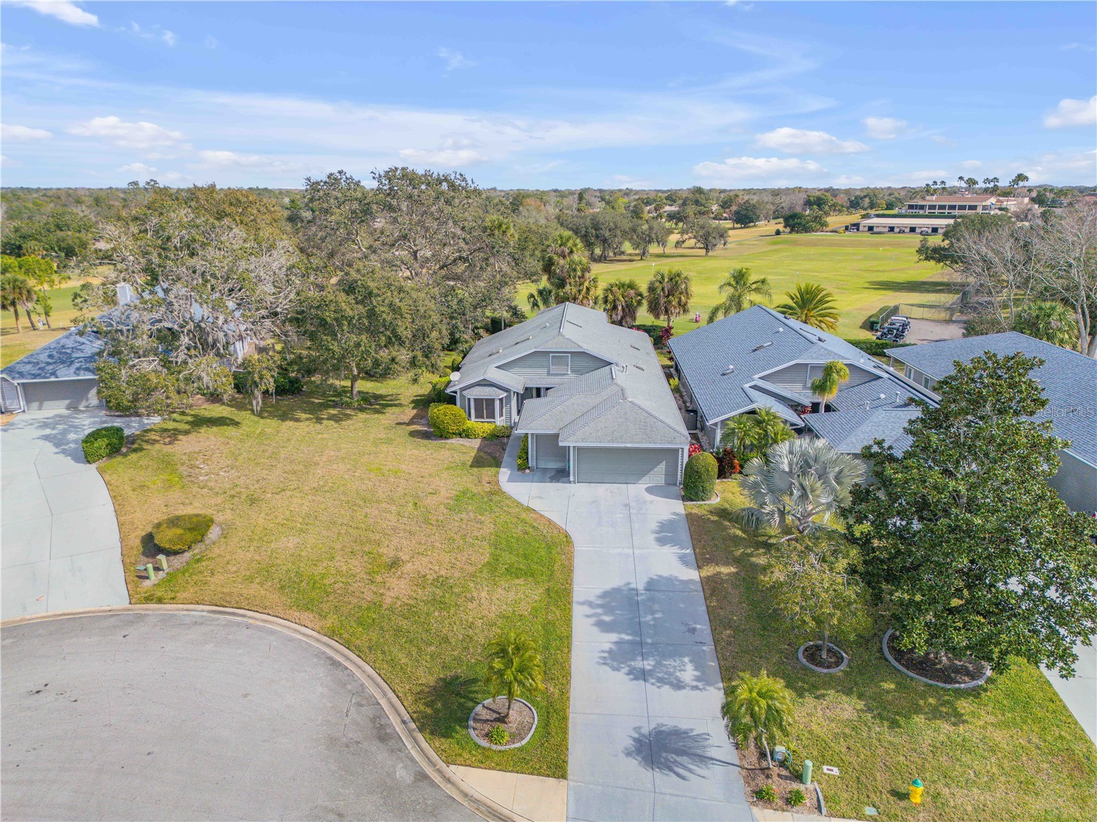 1098 Red Maple Way New Smyrna Beach FL 32168 NS1087085 image72
