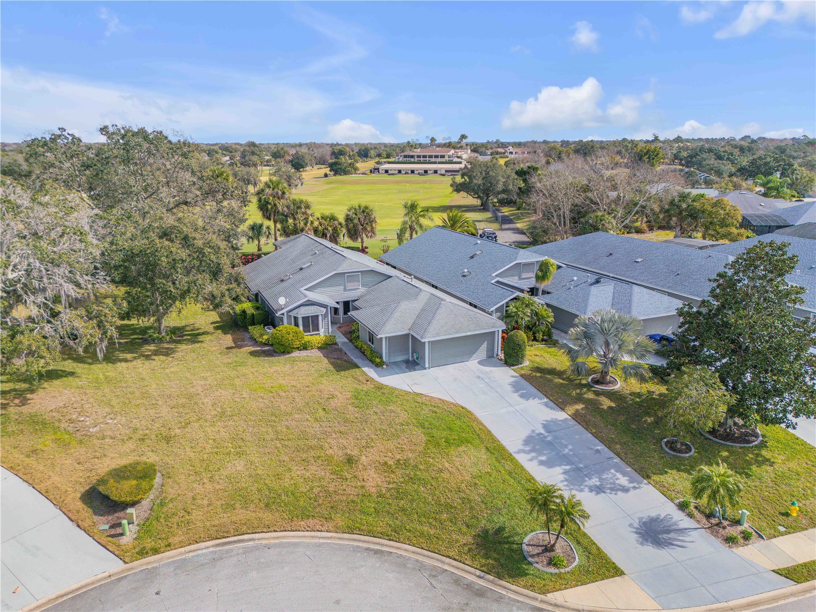 1098 Red Maple Way New Smyrna Beach FL 32168 NS1087085 image73