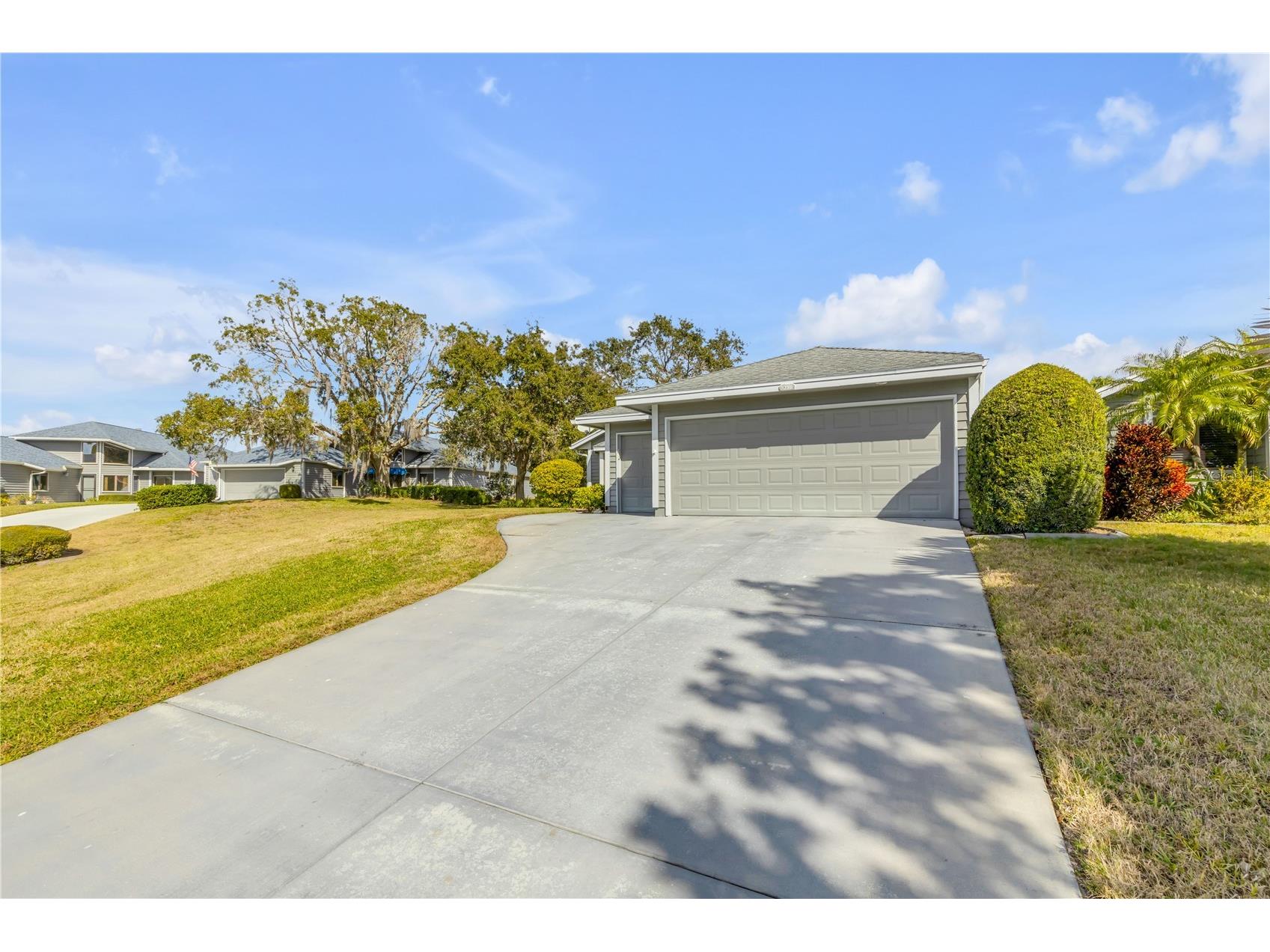 1098 Red Maple Way New Smyrna Beach FL 32168 NS1087085 image74