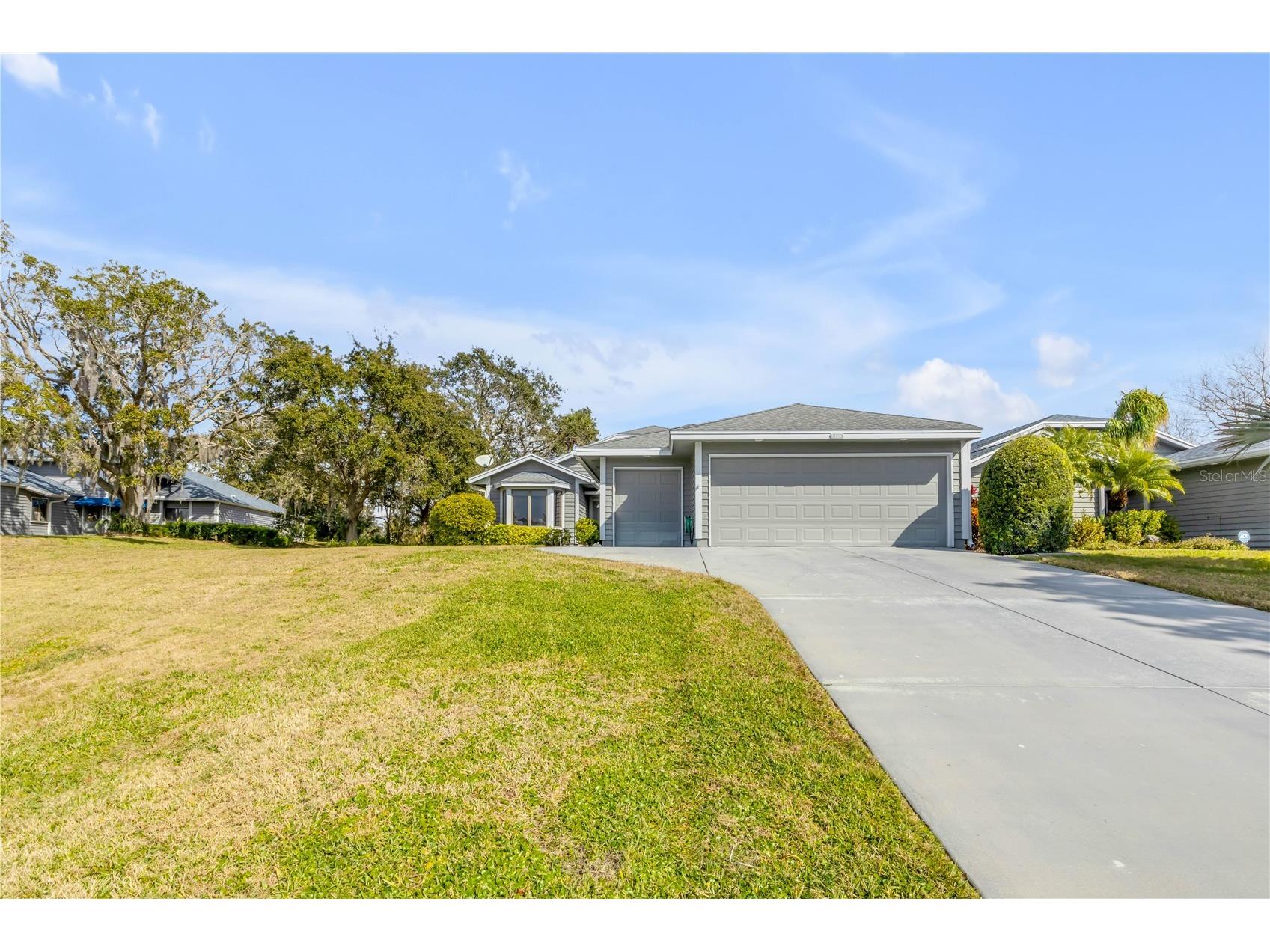 1098 Red Maple Way New Smyrna Beach FL 32168 NS1087085 image75
