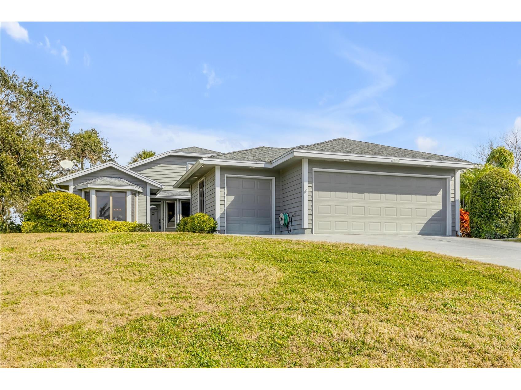 1098 Red Maple Way New Smyrna Beach FL 32168 NS1087085 image76