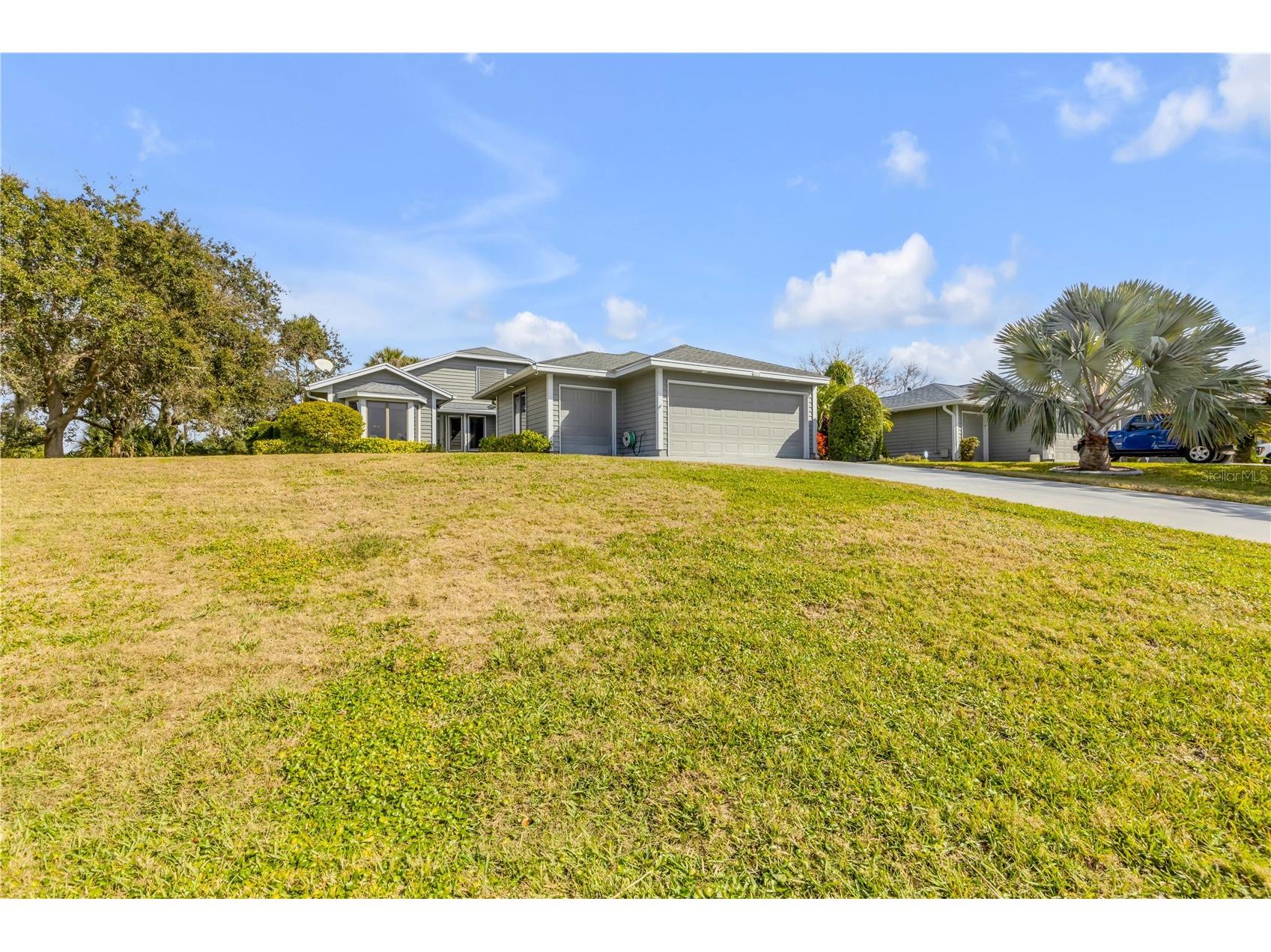 1098 Red Maple Way New Smyrna Beach FL 32168 NS1087085 image77