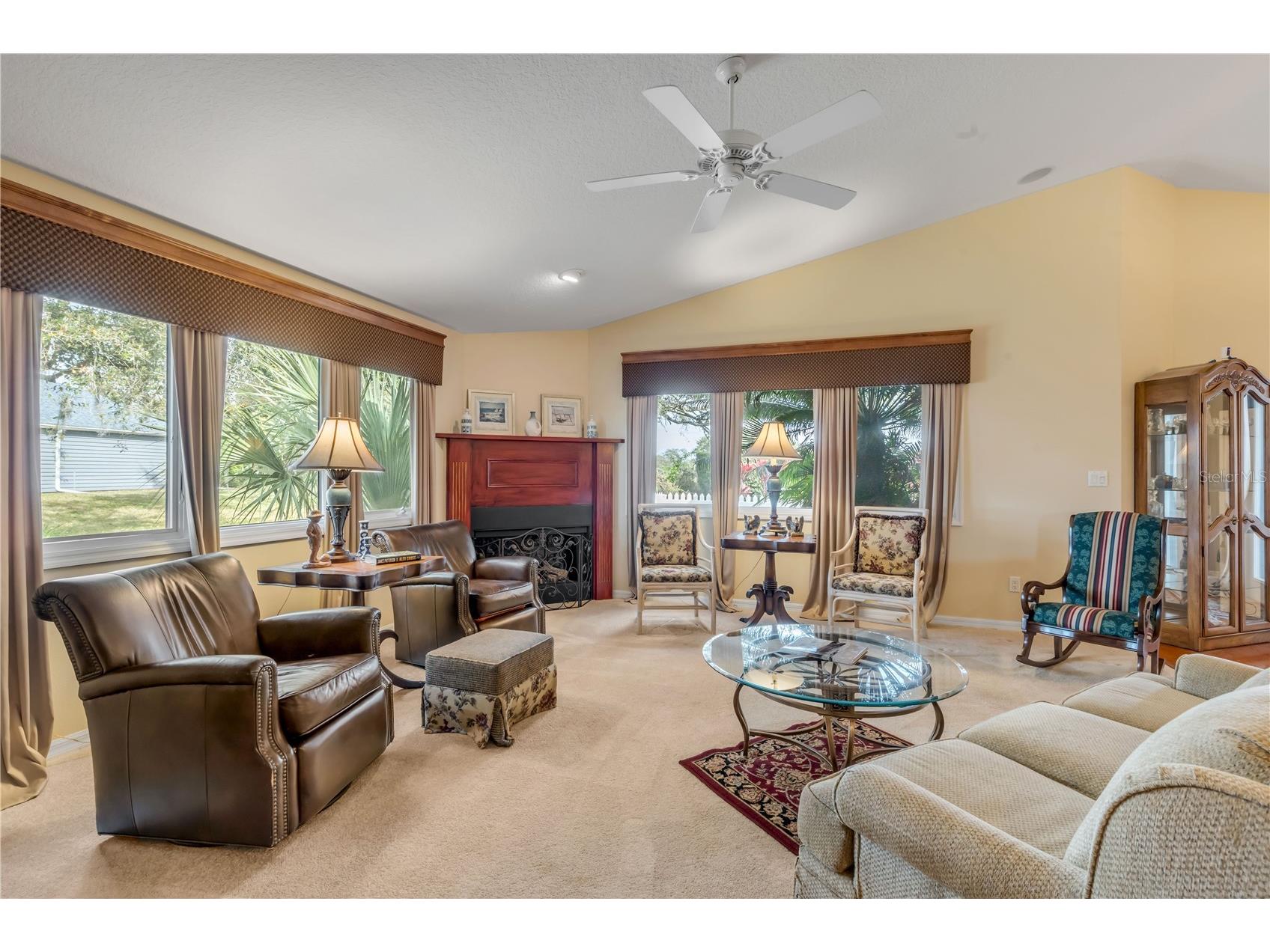 1098 Red Maple Way New Smyrna Beach FL 32168 NS1087085 image8