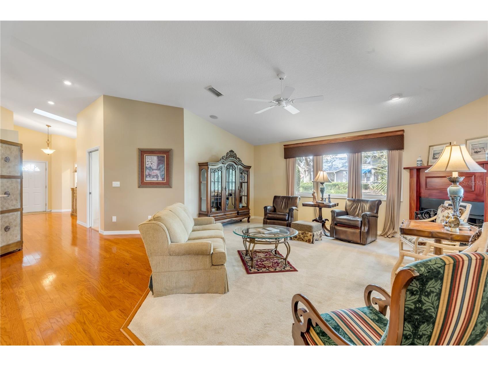 1098 Red Maple Way New Smyrna Beach FL 32168 NS1087085 image9