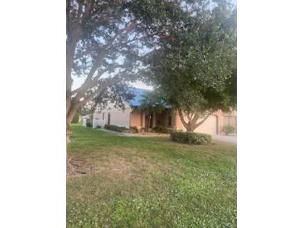 1098 Rio Di Janeiro Avenue #6N Punta Gorda FL 33983 C7468781 image1