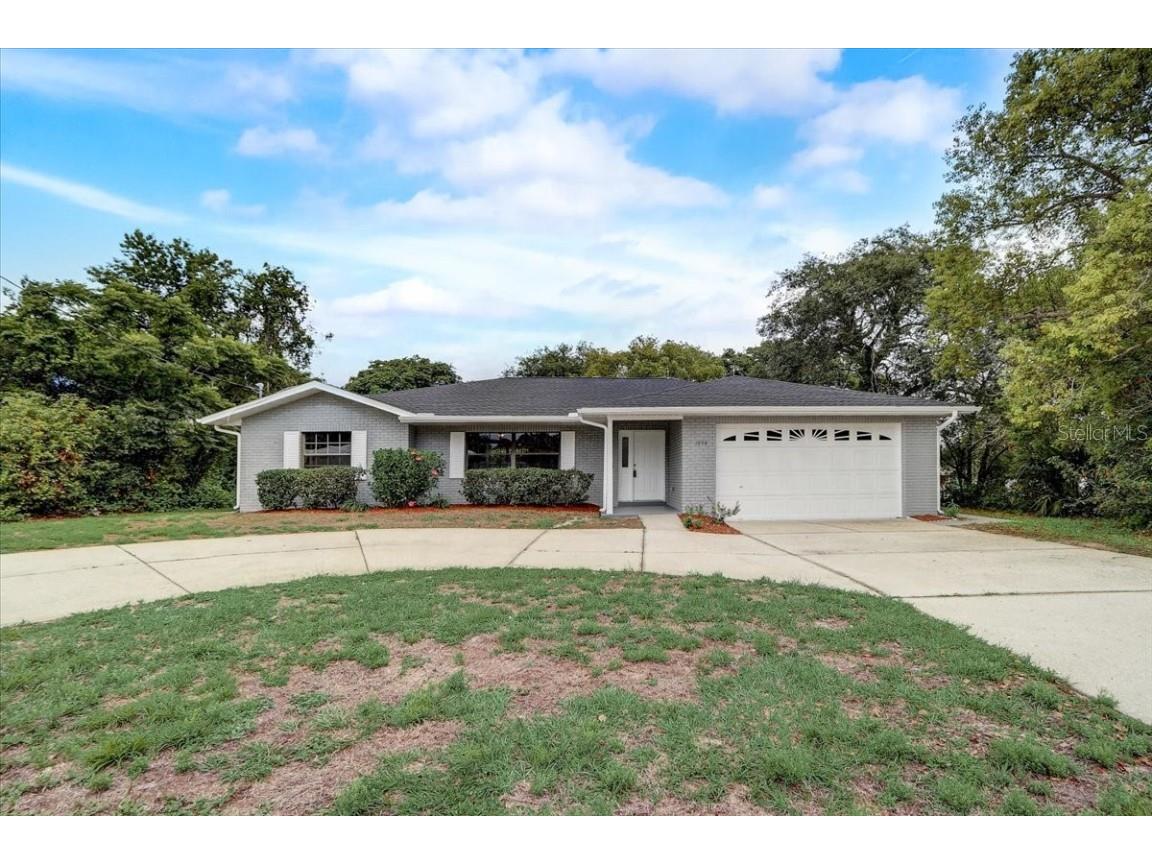 1098 S Cooper Drive Deltona FL 32725 T3442332 image1