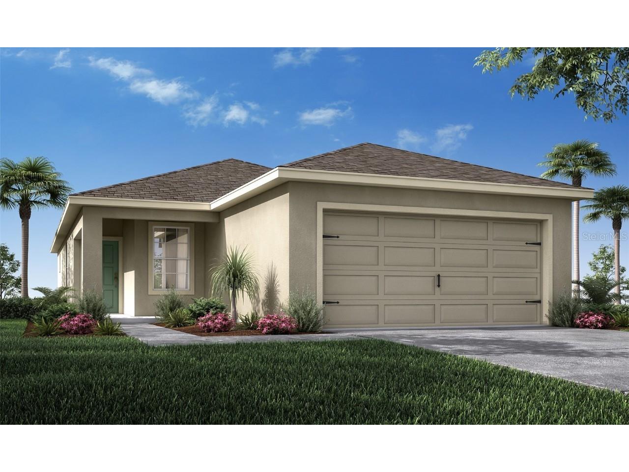 1098 Silas Street Haines City FL 33844 L4937874 image1