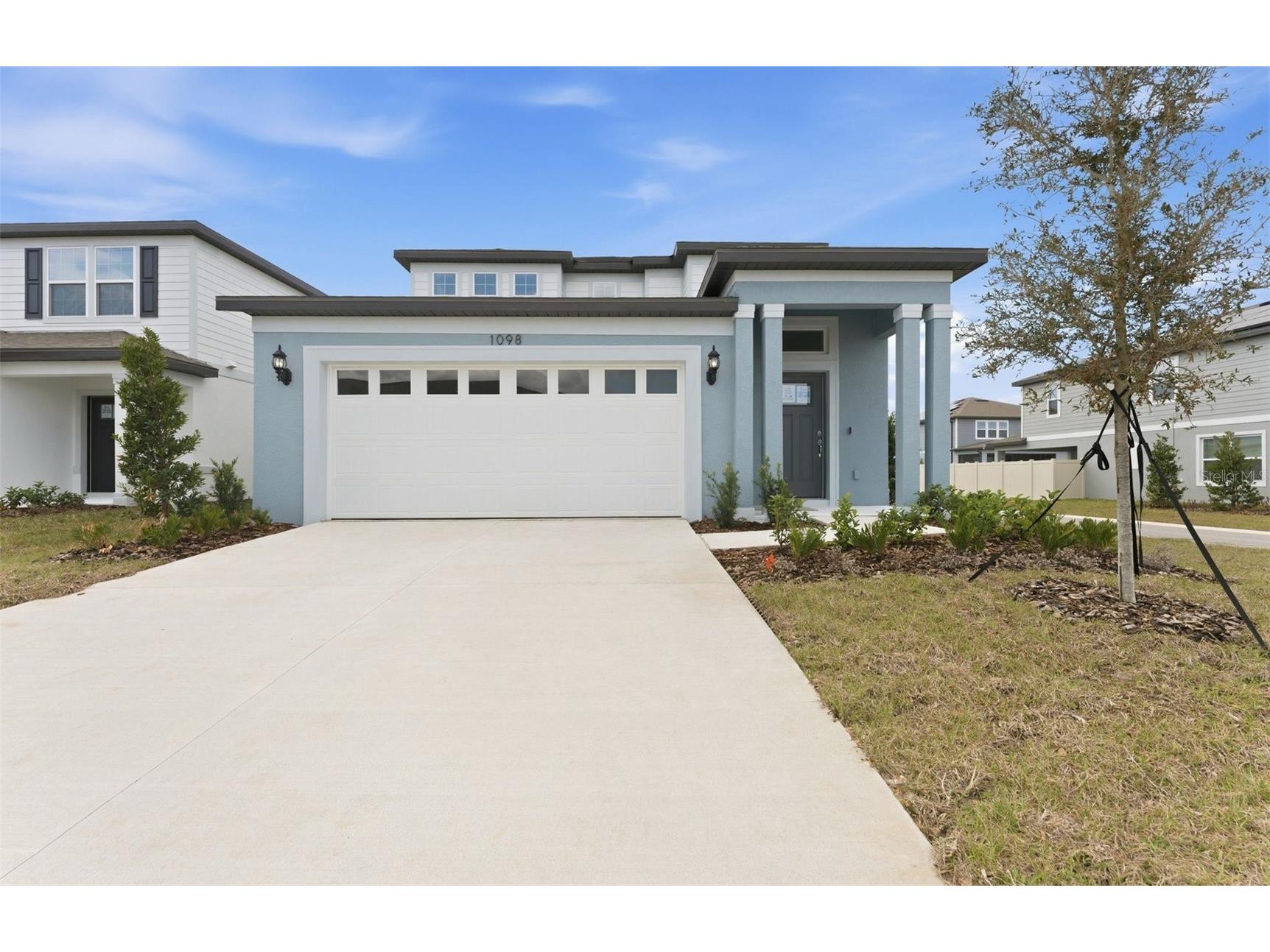 1098 Silverlake Boulevard Lake Alfred FL 33850 TB8449437 image1