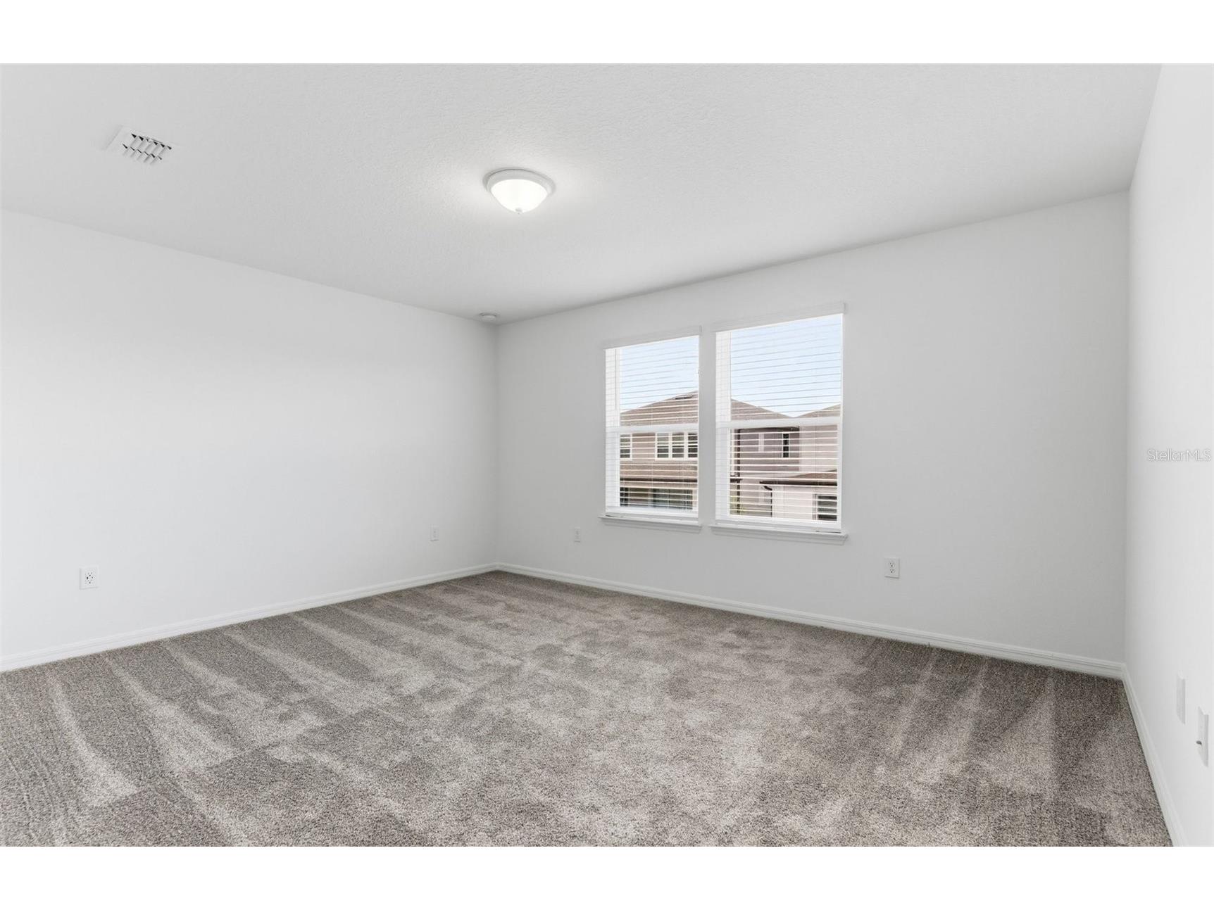 1098 Silverlake Boulevard Lake Alfred FL 33850 TB8449437 image10