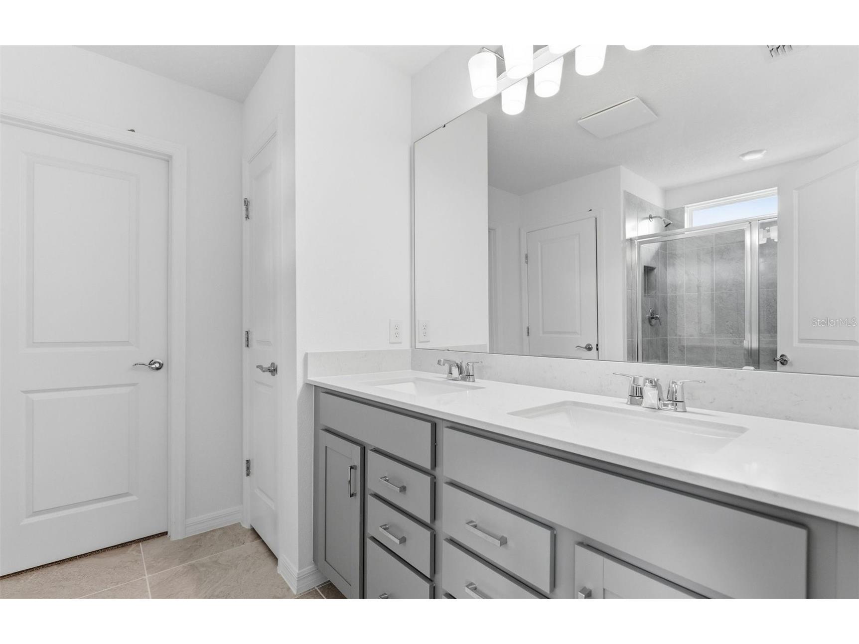 1098 Silverlake Boulevard Lake Alfred FL 33850 TB8449437 image11