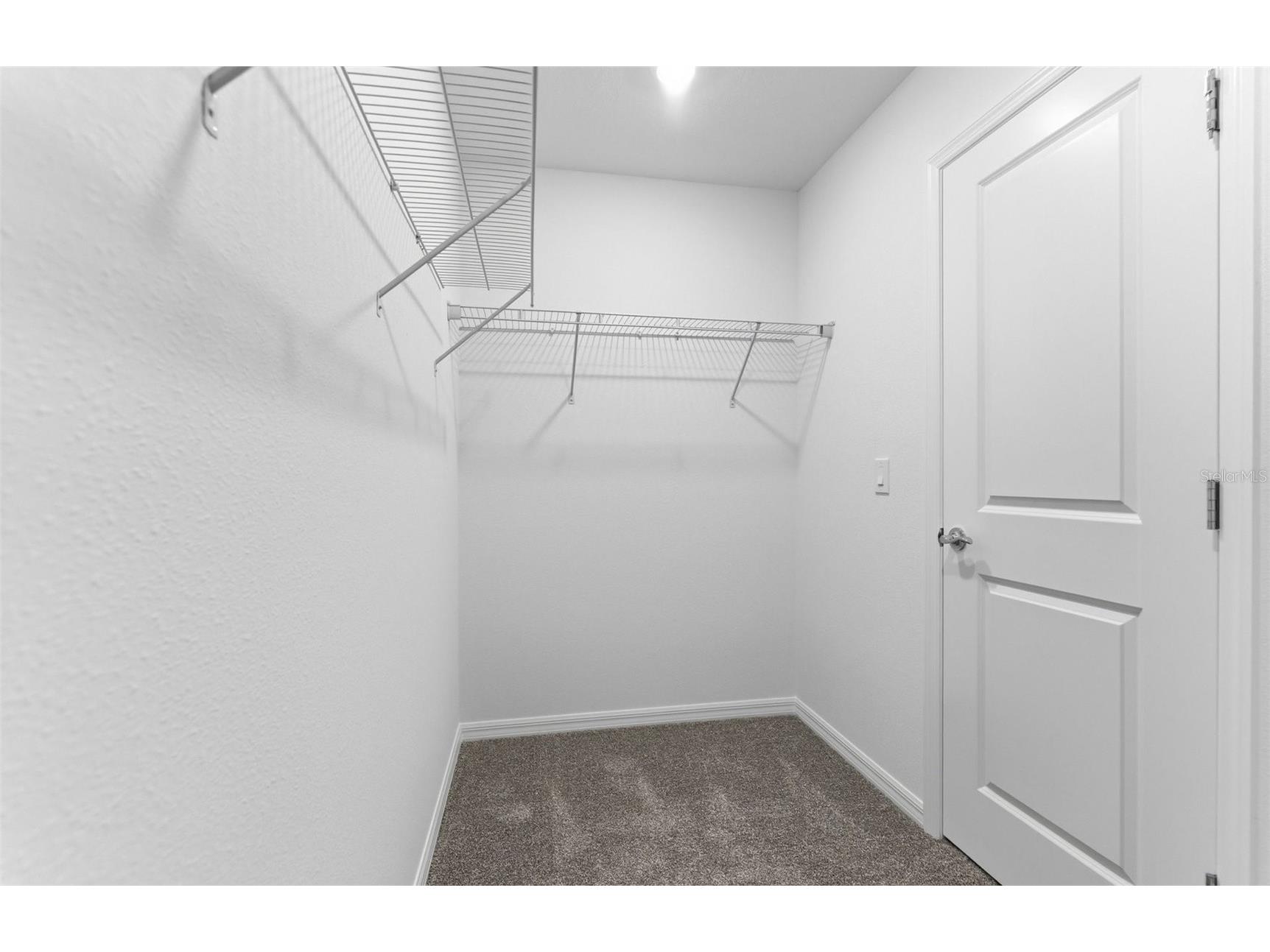 1098 Silverlake Boulevard Lake Alfred FL 33850 TB8449437 image13