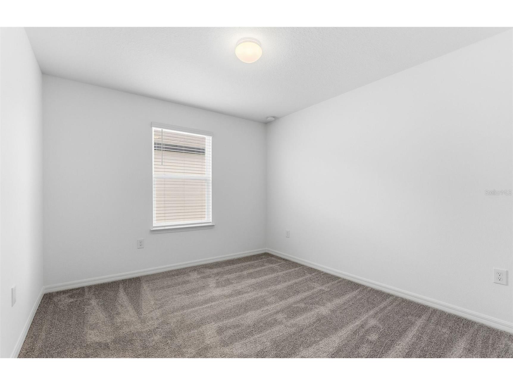 1098 Silverlake Boulevard Lake Alfred FL 33850 TB8449437 image14