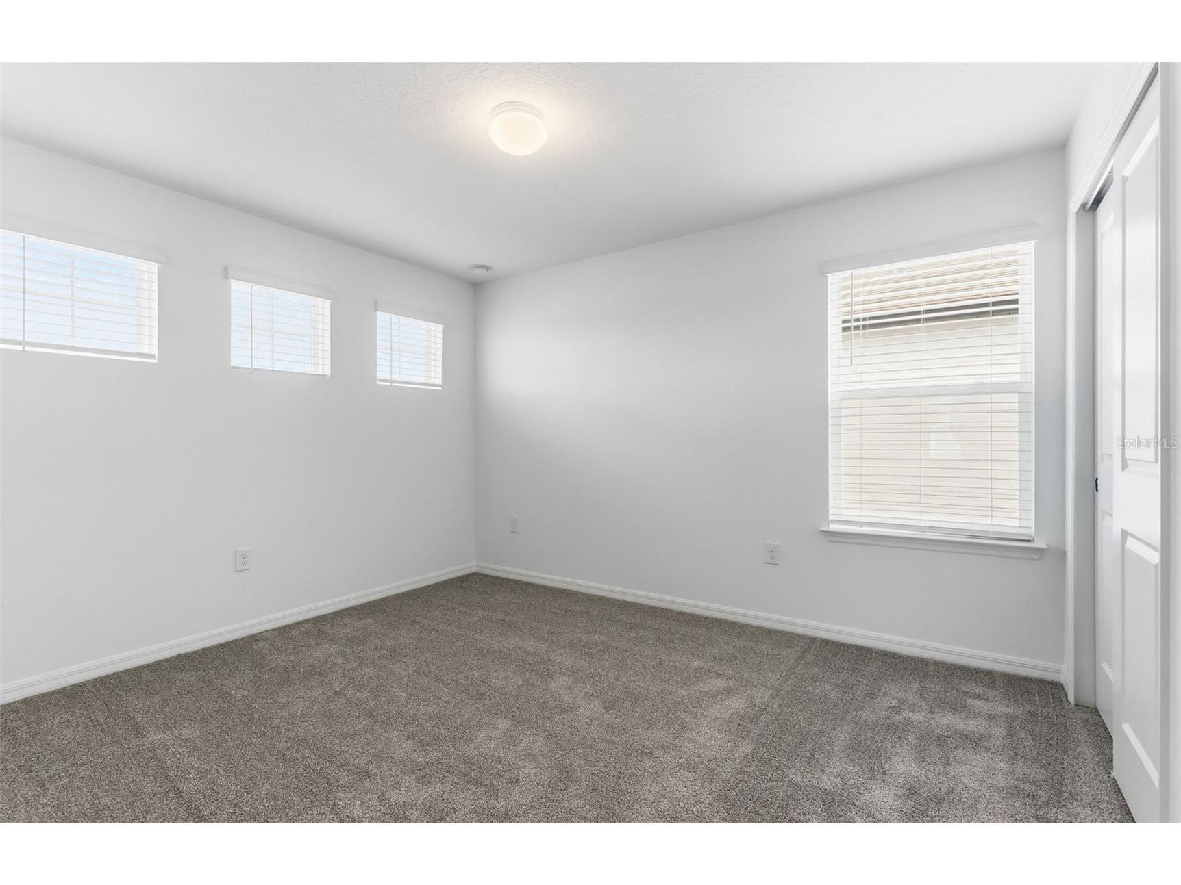 1098 Silverlake Boulevard Lake Alfred FL 33850 TB8449437 image15