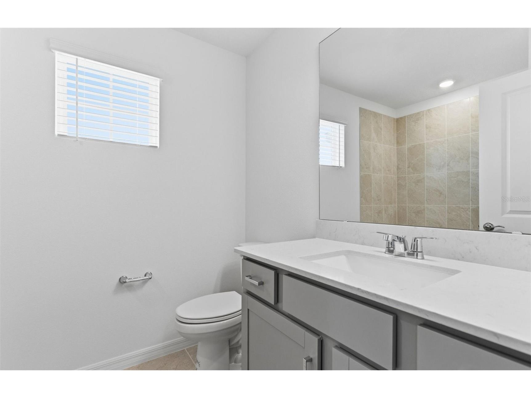1098 Silverlake Boulevard Lake Alfred FL 33850 TB8449437 image16
