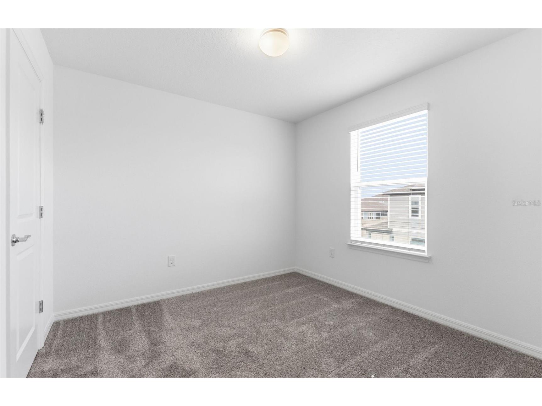 1098 Silverlake Boulevard Lake Alfred FL 33850 TB8449437 image17