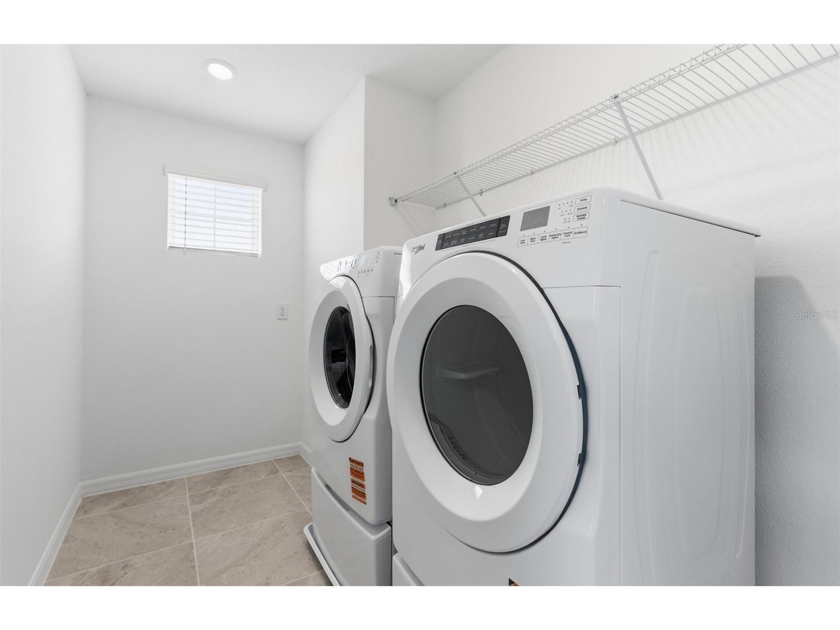 1098 Silverlake Boulevard Lake Alfred FL 33850 TB8449437 image18