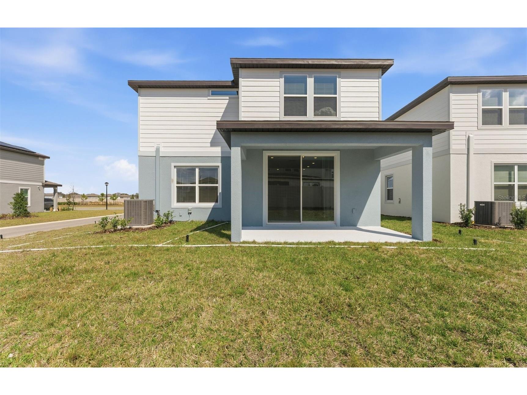 1098 Silverlake Boulevard Lake Alfred FL 33850 TB8449437 image19