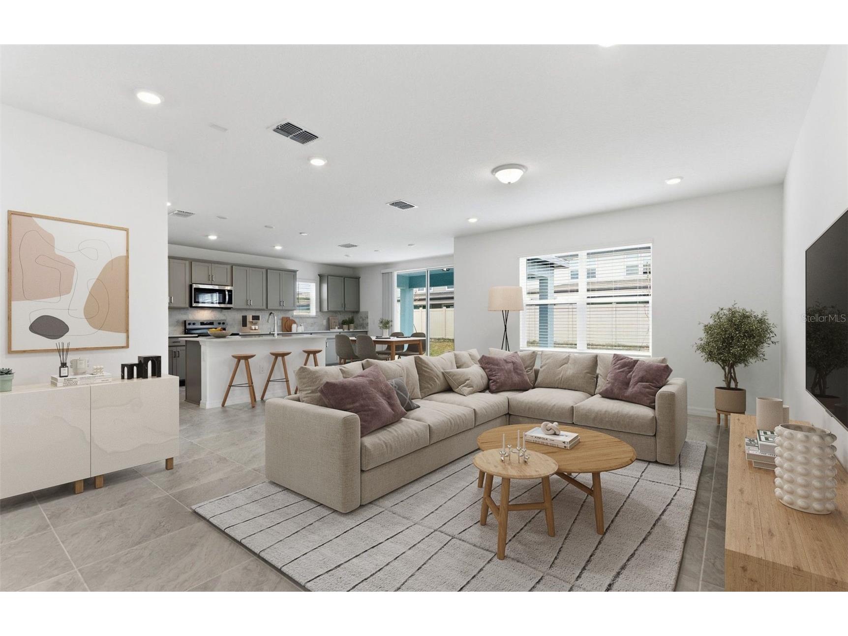 1098 Silverlake Boulevard Lake Alfred FL 33850 TB8449437 image2