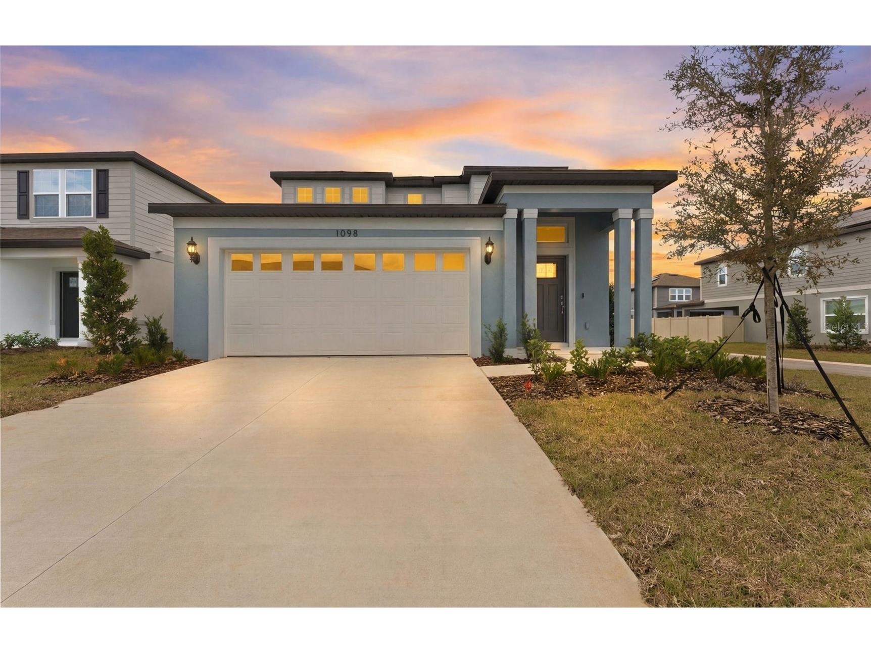 1098 Silverlake Boulevard Lake Alfred FL 33850 TB8449437 image20