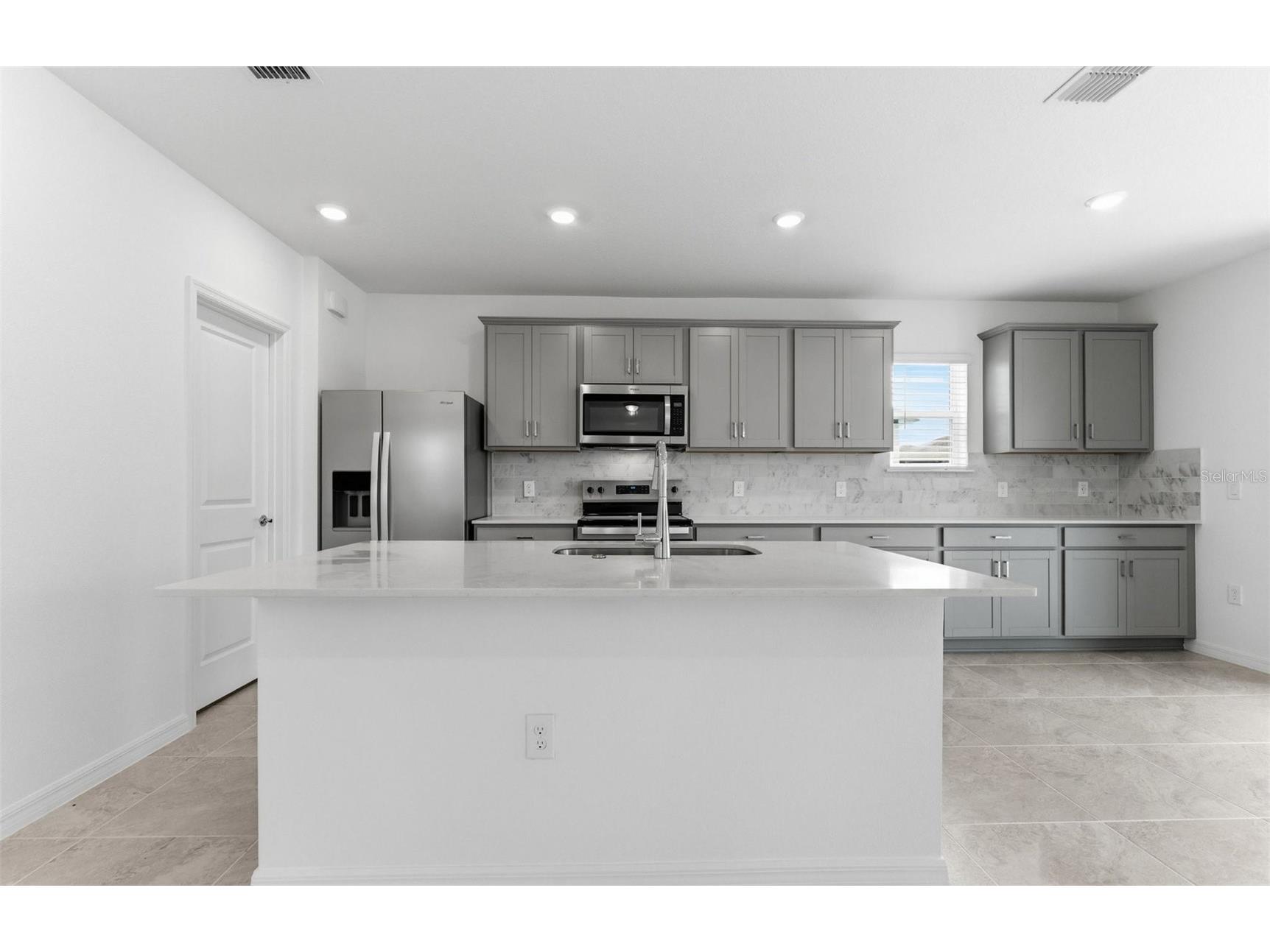 1098 Silverlake Boulevard Lake Alfred FL 33850 TB8449437 image3