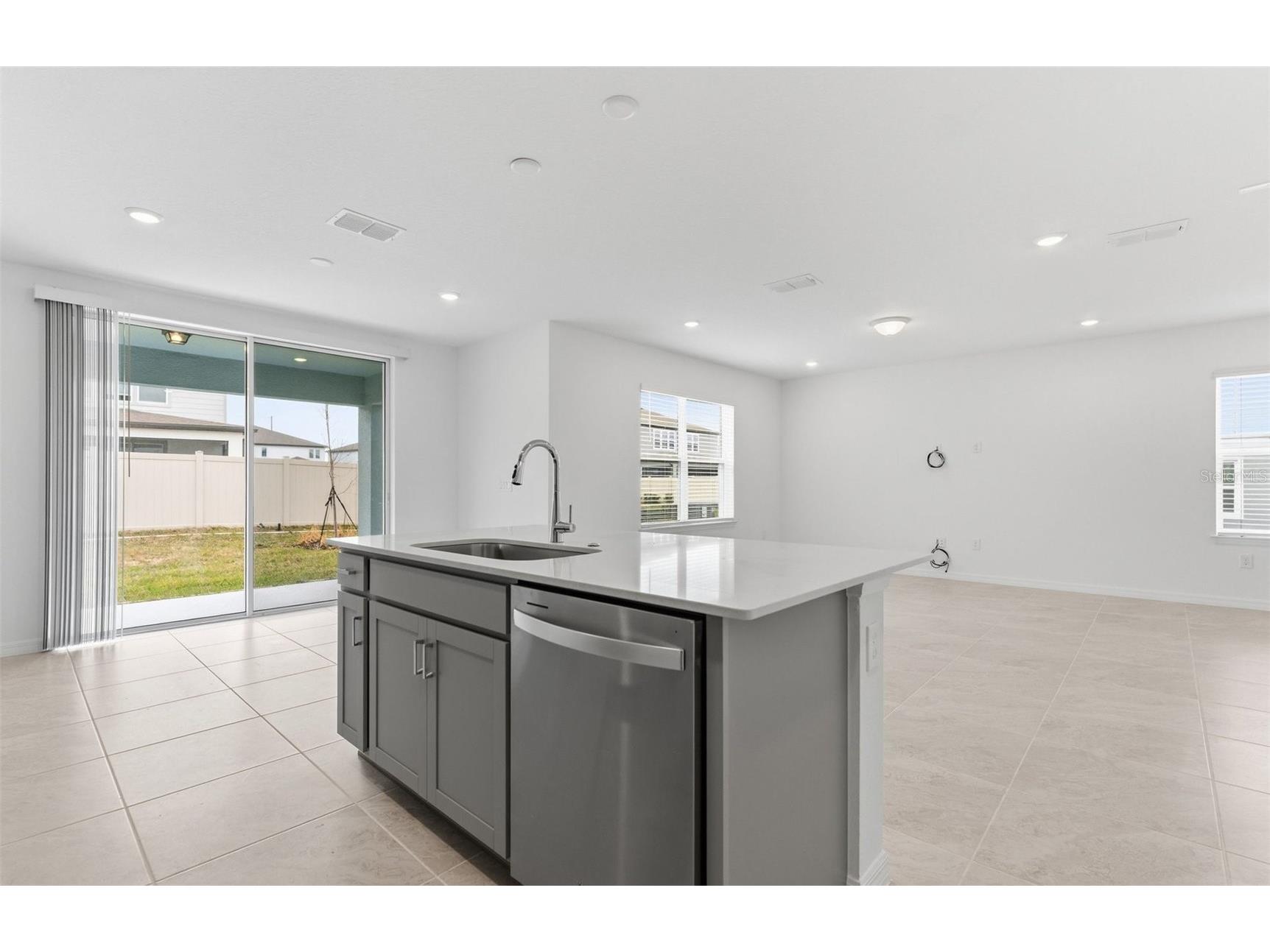 1098 Silverlake Boulevard Lake Alfred FL 33850 TB8449437 image4