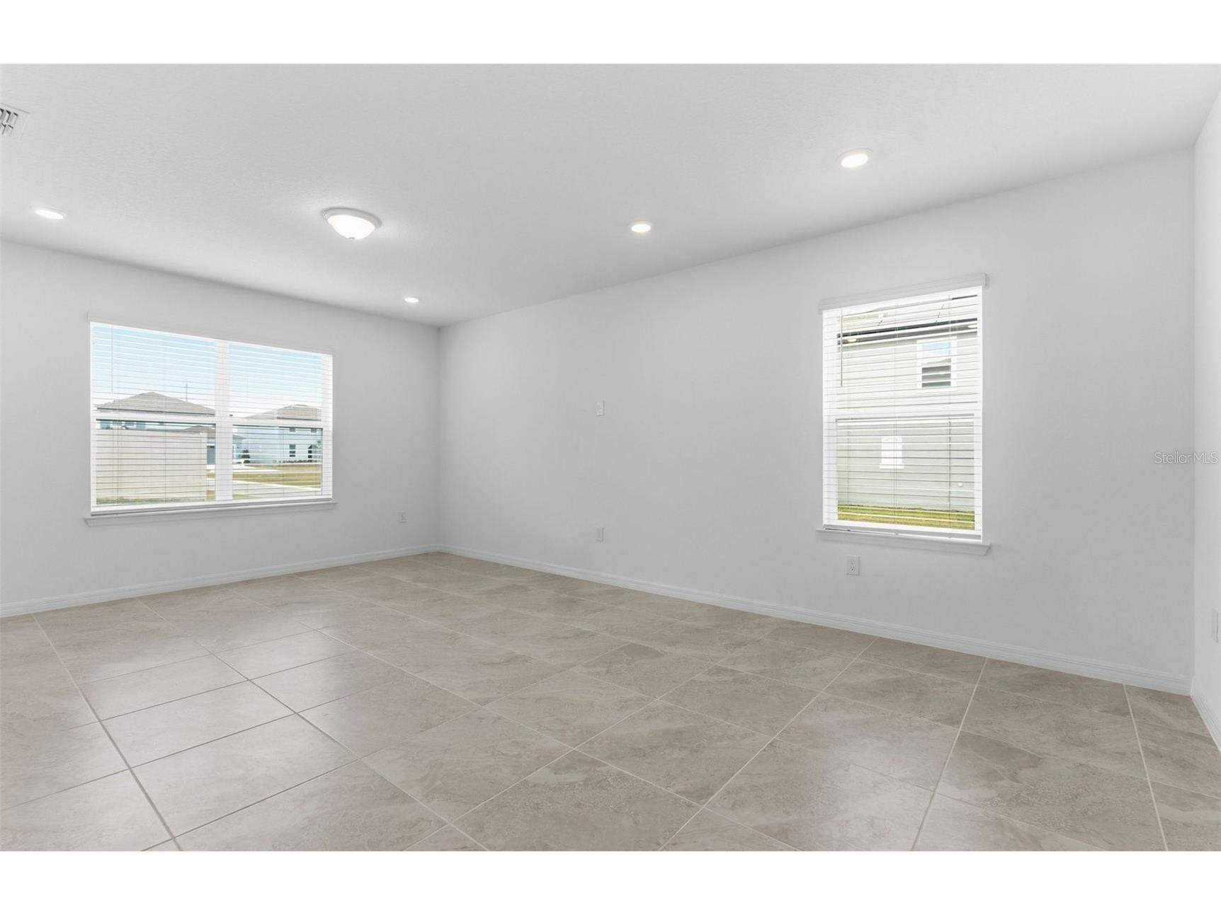 1098 Silverlake Boulevard Lake Alfred FL 33850 TB8449437 image5