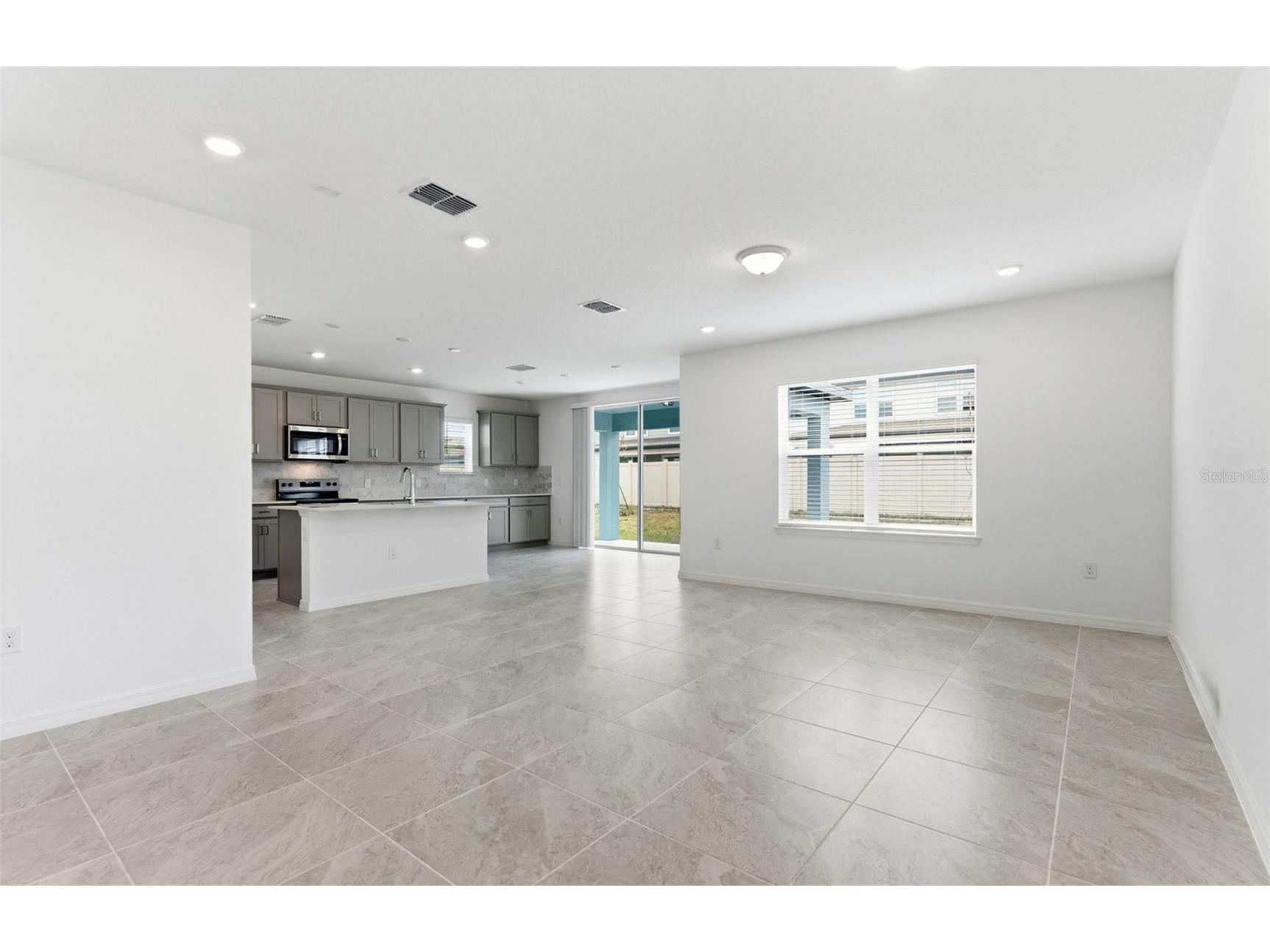 1098 Silverlake Boulevard Lake Alfred FL 33850 TB8449437 image6