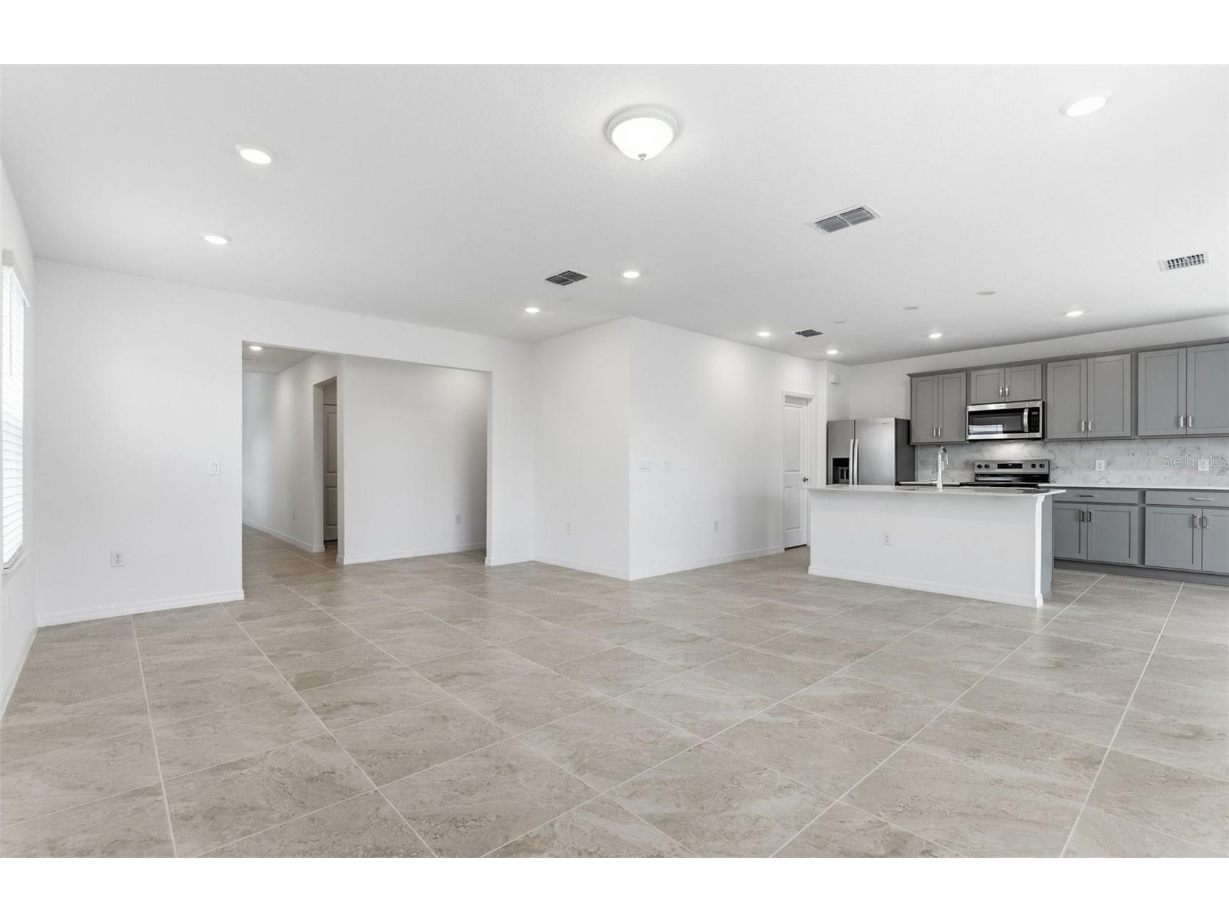 1098 Silverlake Boulevard Lake Alfred FL 33850 TB8449437 image7