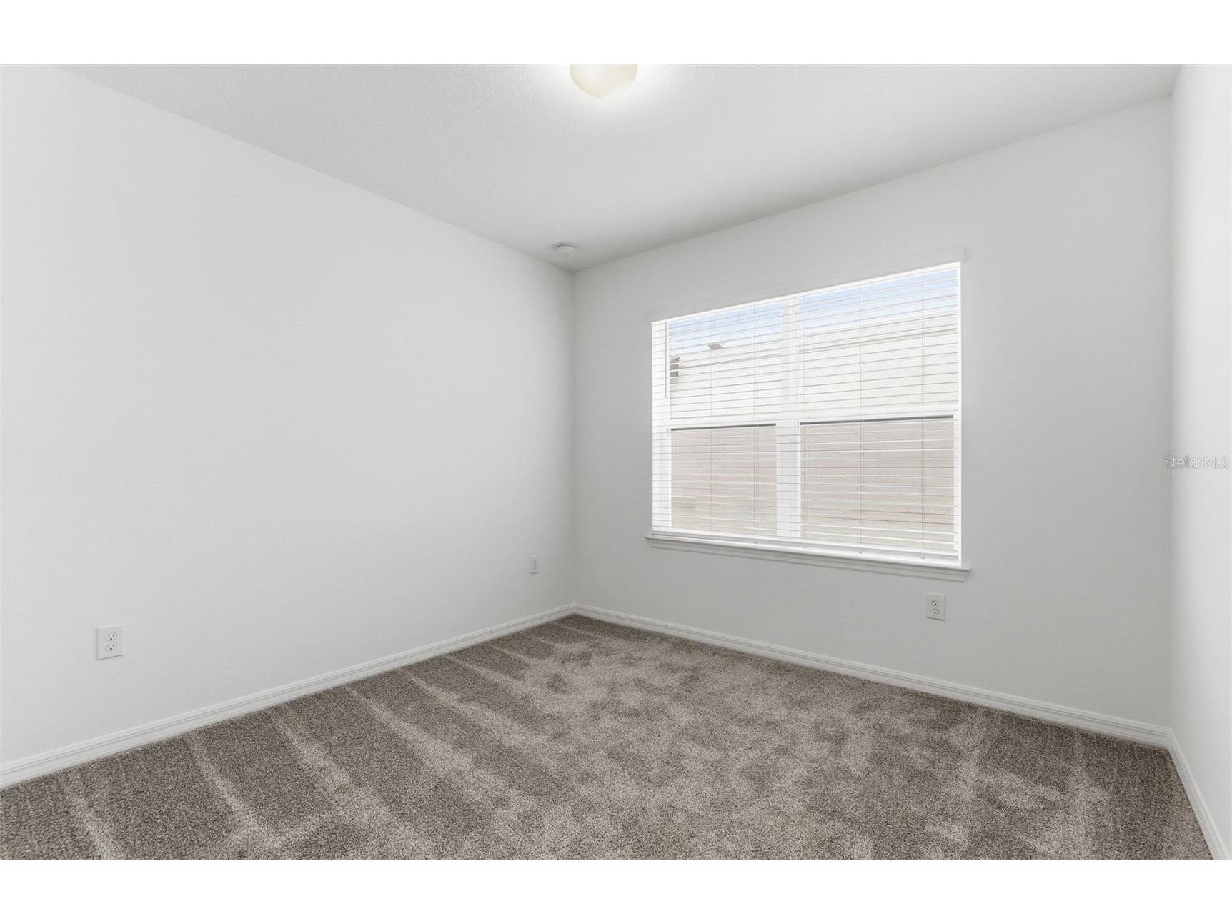 1098 Silverlake Boulevard Lake Alfred FL 33850 TB8449437 image8