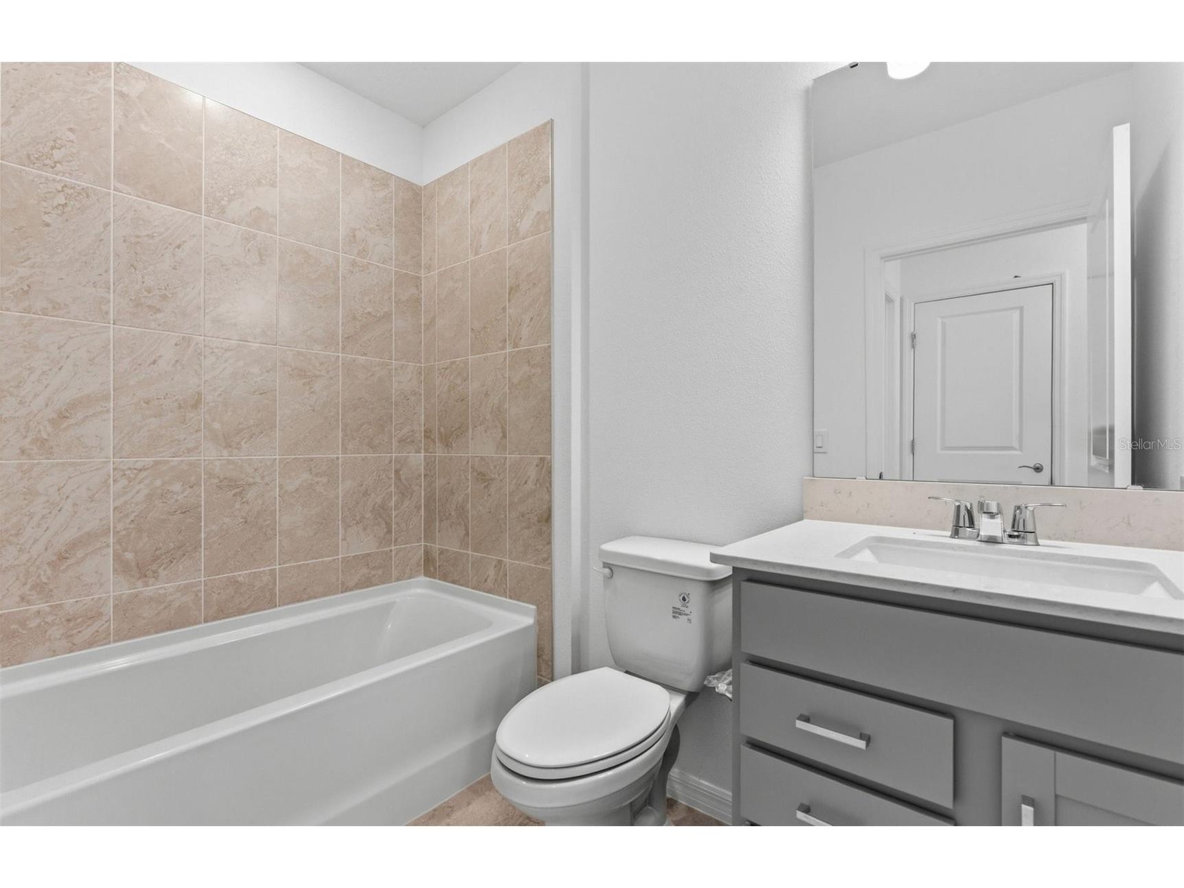 1098 Silverlake Boulevard Lake Alfred FL 33850 TB8449437 image9