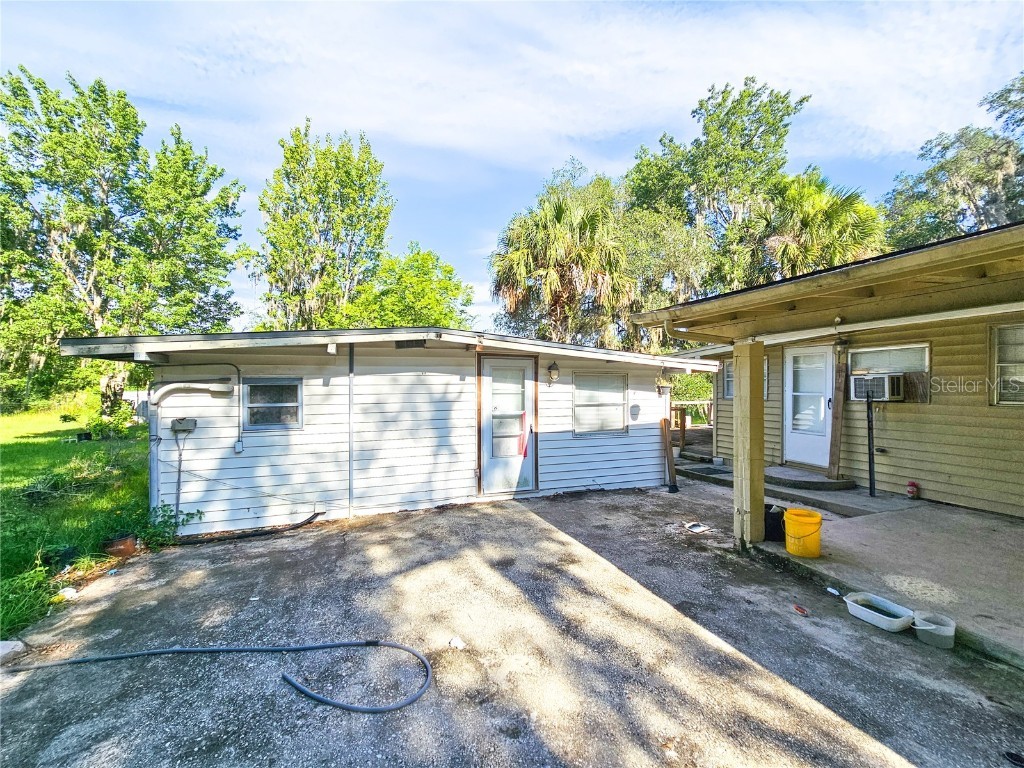1098 State Road 20 Interlachen FL 32148 GC515807 image1