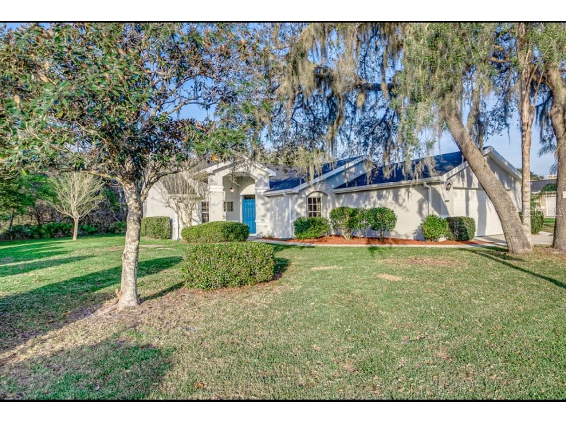 1098 Tequesta Trail Lake Wales FL 33898 L4935747 image1