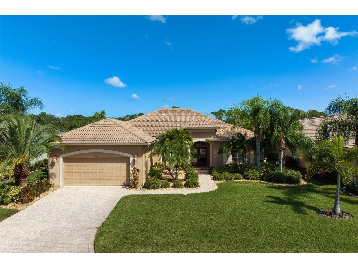 1098 Tuscany Boulevard Venice FL 34292 N6128839 image1
