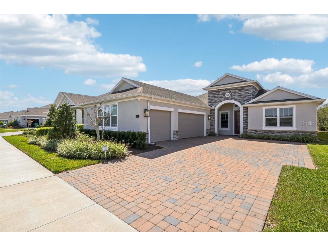 1098 Victoria Hills Drive S Deland FL 32724 O6285872 image1