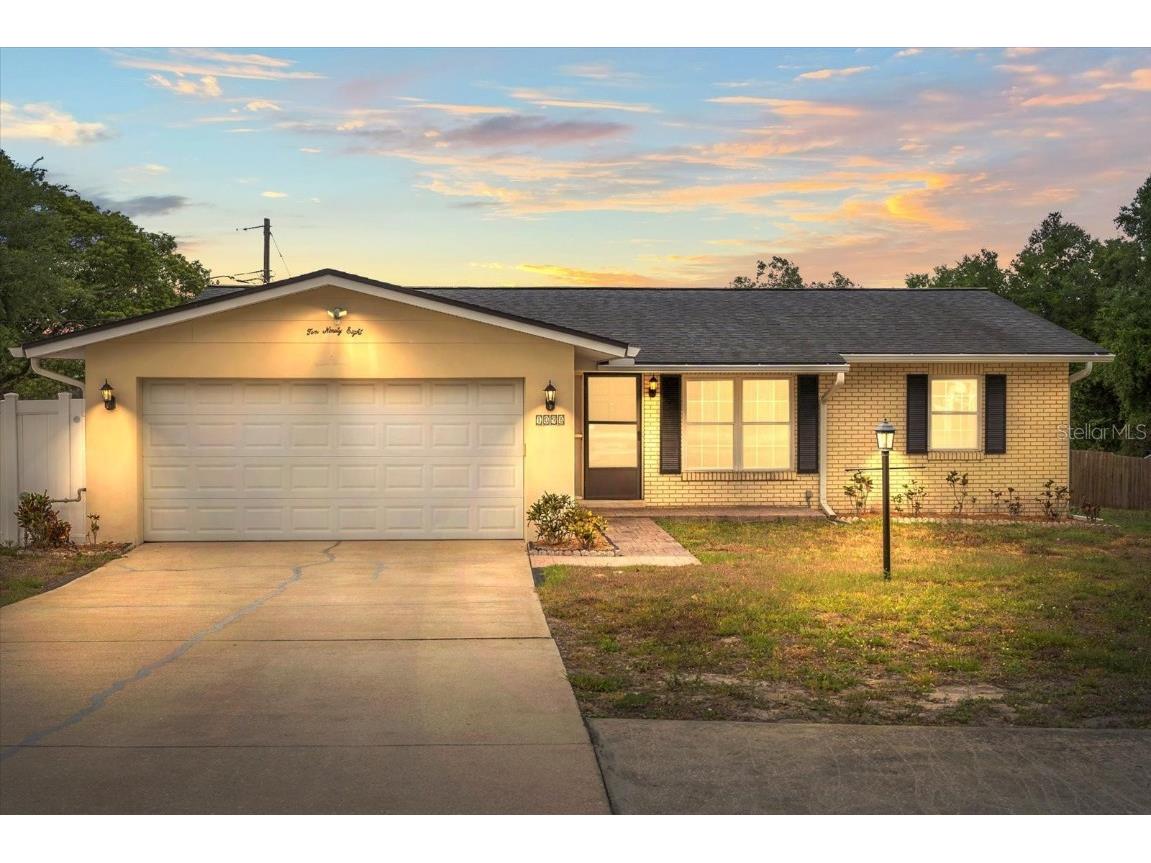 1098 W Hancock Drive Deltona FL 32725 V4936230 image1