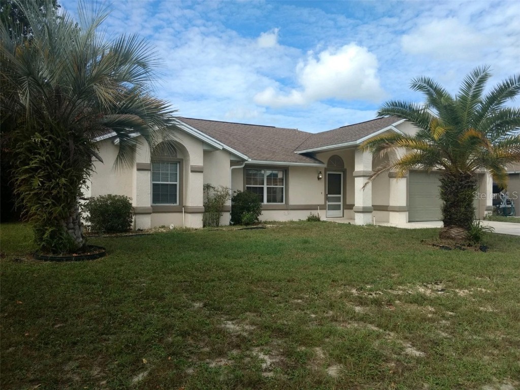 1098 W Seagate Drive Deltona FL 32725 S5105792 image1