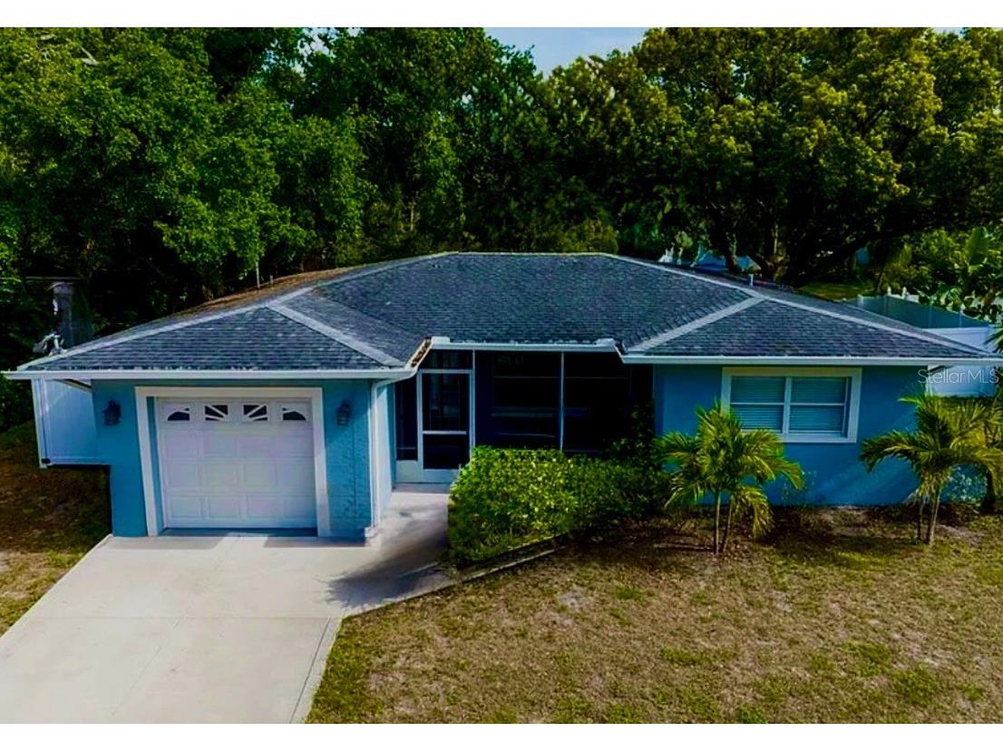 10980 104th Avenue Largo FL 33778 TB8455101 image1