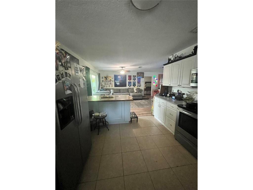 10980 104th Avenue Largo FL 33778 TB8455101 image10