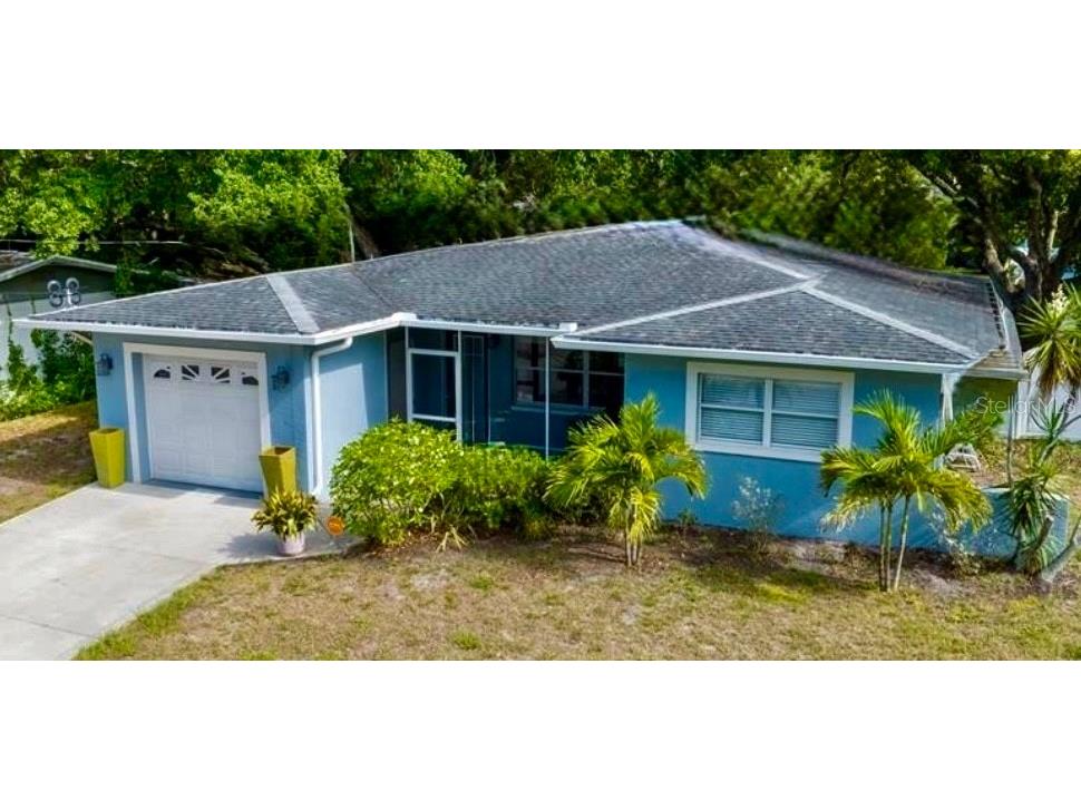 10980 104th Avenue Largo FL 33778 TB8455101 image2