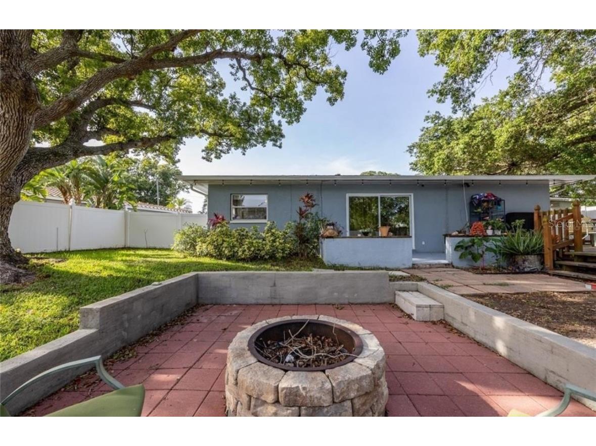 10980 104th Avenue Largo FL 33778 TB8455101 image3