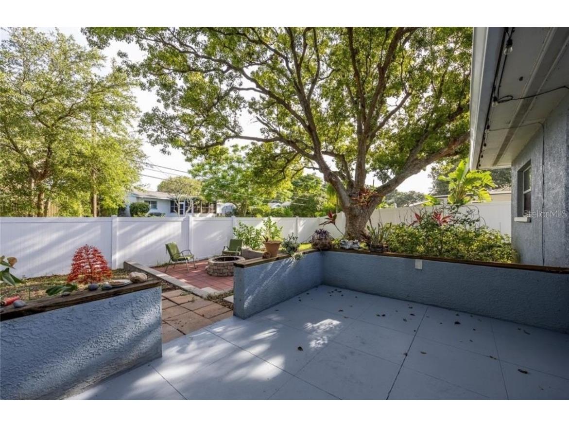 10980 104th Avenue Largo FL 33778 TB8455101 image4