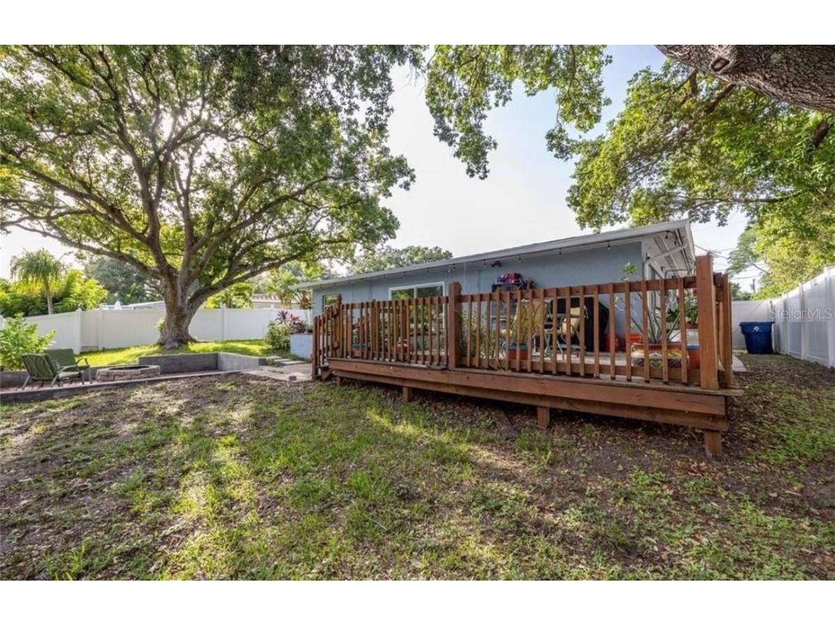 10980 104th Avenue Largo FL 33778 TB8455101 image5