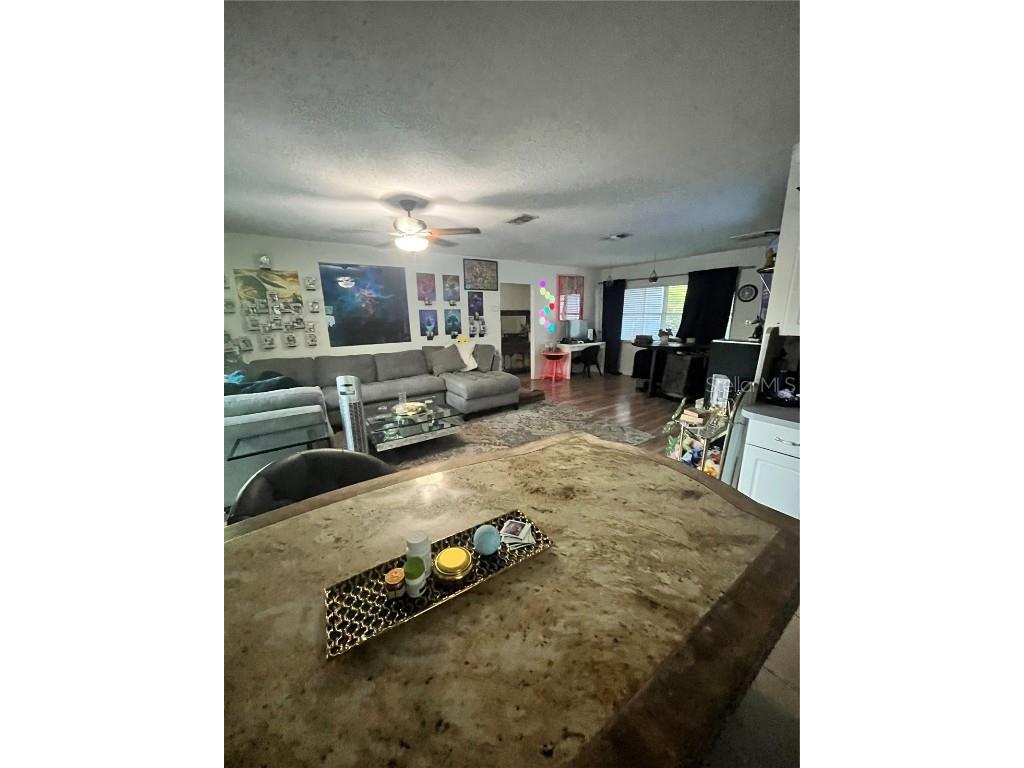 10980 104th Avenue Largo FL 33778 TB8455101 image6