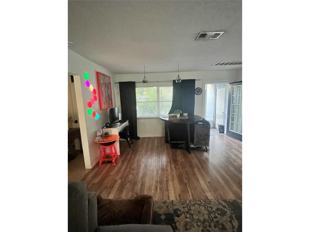 10980 104th Avenue Largo FL 33778 TB8455101 image7