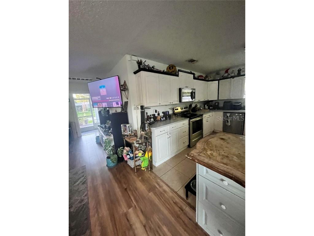 10980 104th Avenue Largo FL 33778 TB8455101 image8