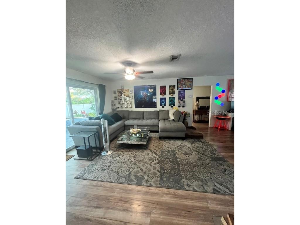 10980 104th Avenue Largo FL 33778 TB8455101 image9