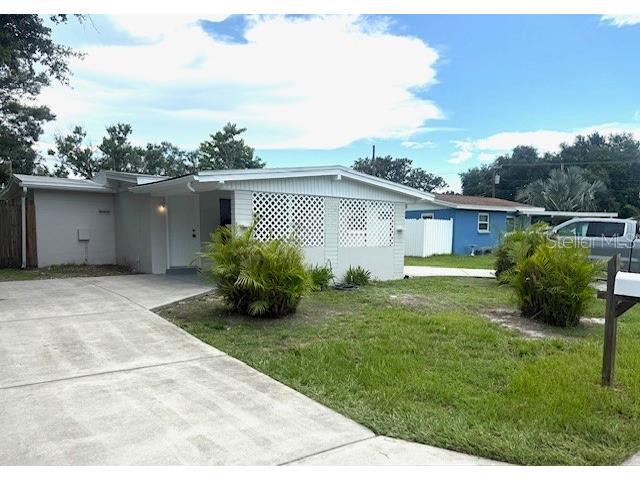 10980 106th Way Largo FL 33773 TB8412017 image1