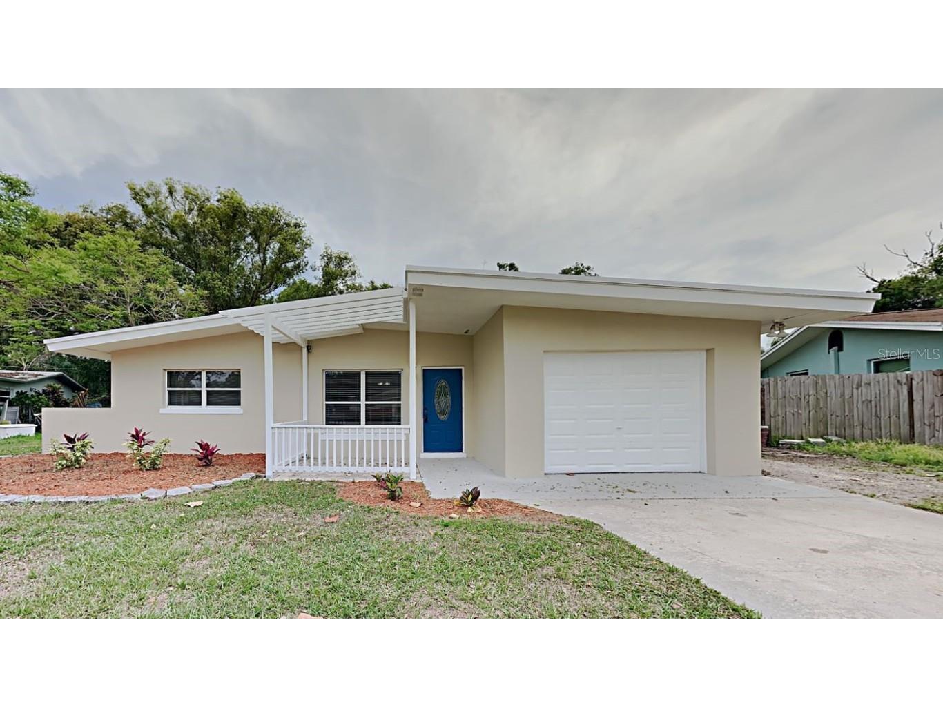 10980 99th Place Seminole FL 33772 T3362790 image1