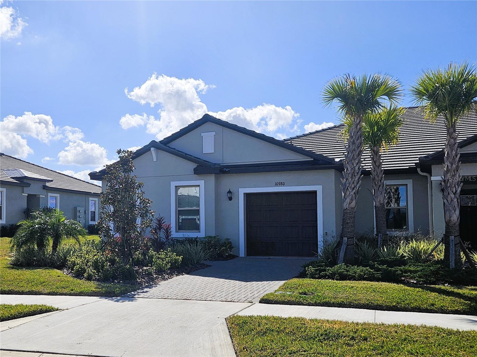 10980 Gable Dig Loop San Antonio FL 33576 TB8467519 image1