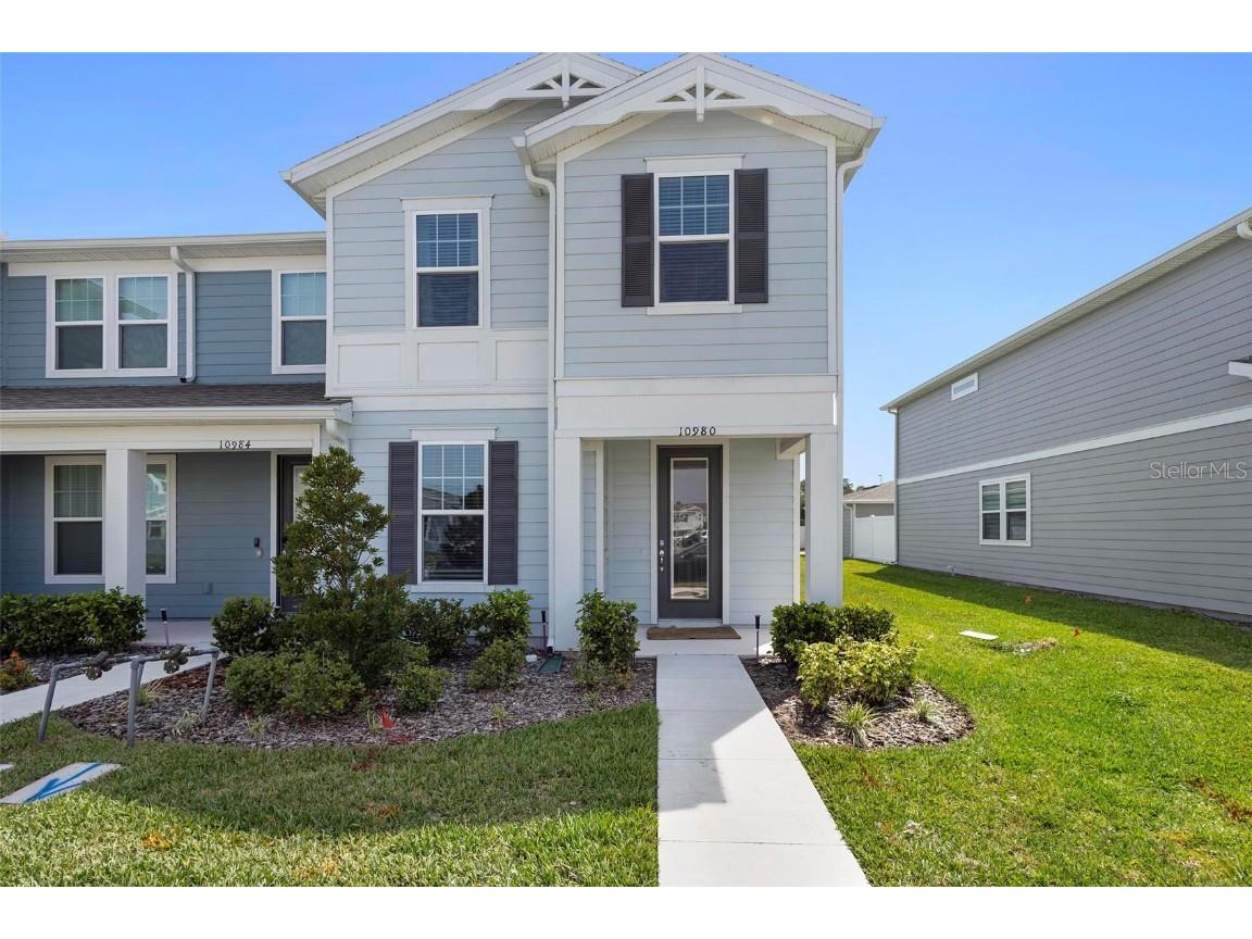 10980 Leafshore Loop Orlando FL 32829 O6207783 image1